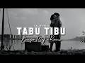 Ejaje Tabu Tibu 1978 BANGER MAFIA REMIX Ejaje Tabu Tibu 1978 BANGER MAFIA REMIX