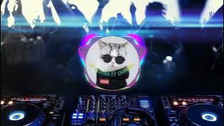HEDORA REMIXER-MOLONG KOLONG
