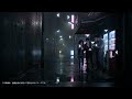 TDKが東京を走らせる