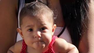 Jennifer Garner: Early Education is Important