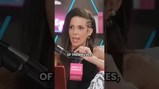 Famous The Lie Behind ‘Aging Gracefully’ | Lisa Bilyeu Profile