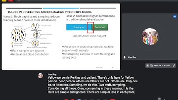 Keystroke Dynamics and Security Issues in the Modern IT World