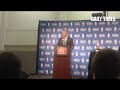 Video: Brett Brown on MCW #sixers