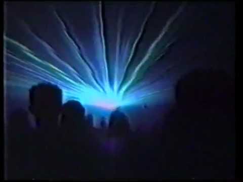 Sunrise Rave 1988-1989 Preview - YouTube