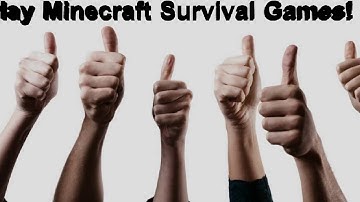 MCSG - Let`s Fly! - Funny Montage (#Bug)