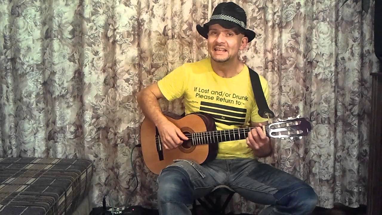 011 Моя любовь на пятом этаже 012 Алиса Секрет