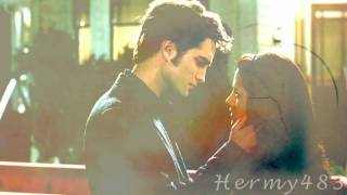 Bella&Edward | No forgeting (New Moon)