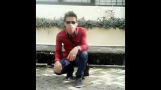 Lagu Riyan Arta Sia Sia Merajut Cinta|cover|Music.. Mp3[Yendri saputrah]