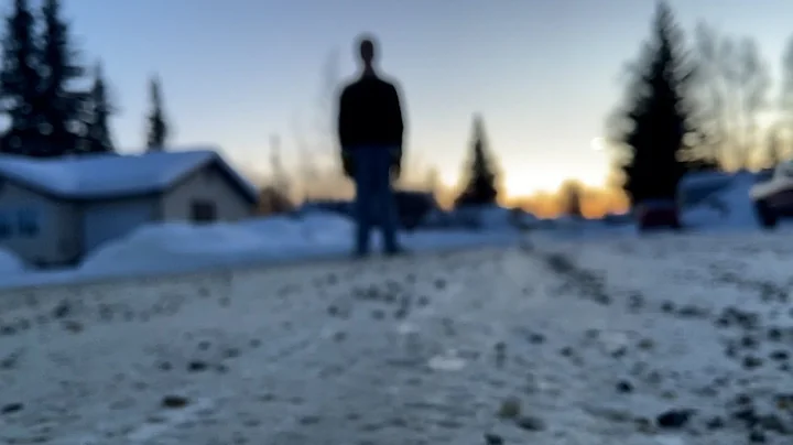 the vicissitude of daniel cheney