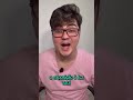 Proteja seus olhos e melhore seu sono! #shorts