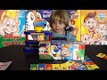 Fun With The Kelogg S Cereal Bar Maker For Kids Frosties CoCo Pops Rice Crispies Fun With The Kelogg S Cereal Bar Maker For Kids Frosties CoCo Pops Rice Crispies
