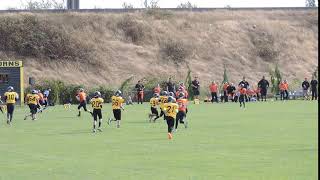 DSCN2164