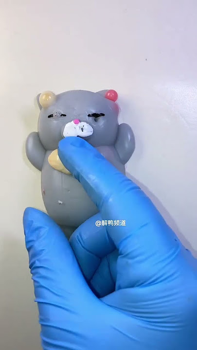 3xgxhajj4x9jy5m.mp4
