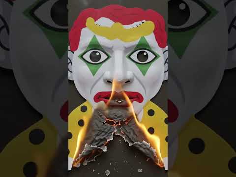 burning zozobra 2027 #zozobra