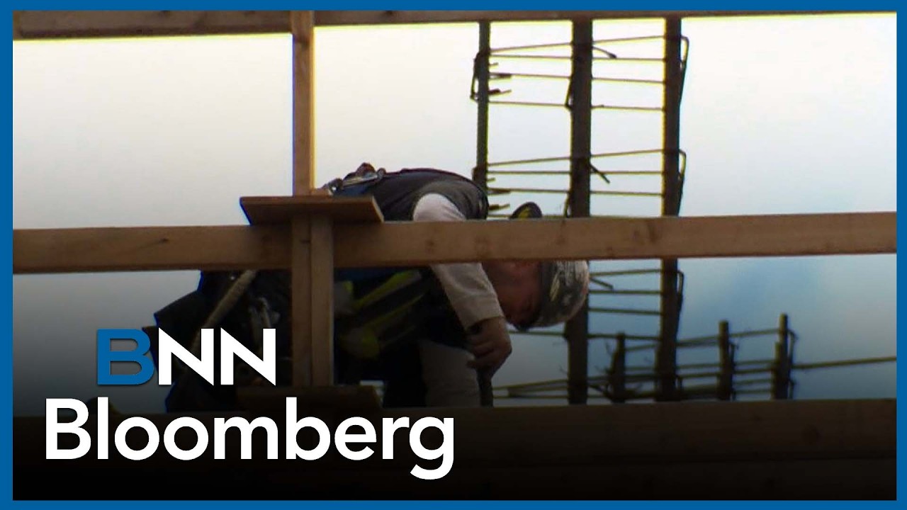 U.S. added 130,000 jobs in January, beating estimates