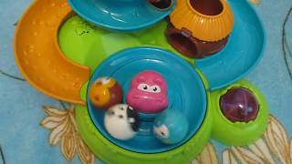 Фантастический остров (Fantasy island) Chicco Фантастический остров (Fantasy island) Chicco