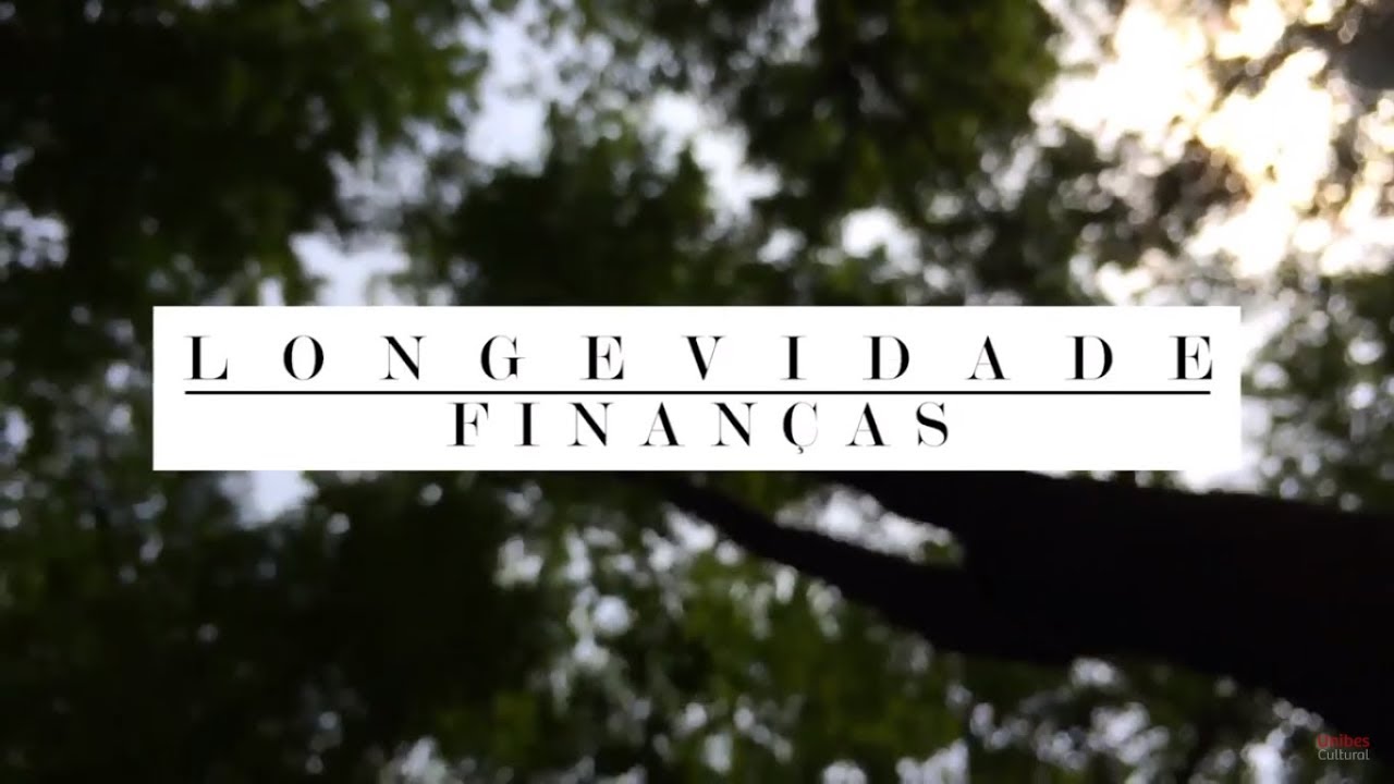 Longevidade - Dimas Barros Moura cultural assimilation