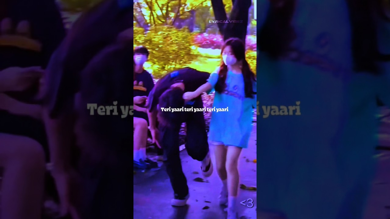 Tag Your Bestfriend 😜💕 || Aesthetic Status ||#lyrics #status#trending #ytshorts