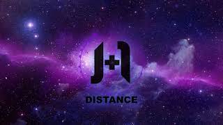 J+1 - Distance