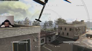 Classic Royal (Warzone)