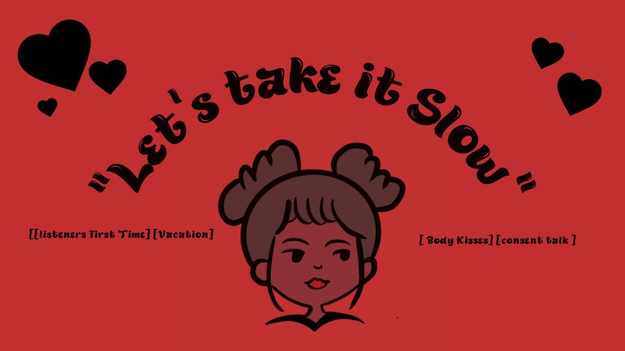 [F4F] Ваш первый раз!