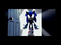 Ding Dong Hide And Seek Sonic Exe Ultra Slowed 