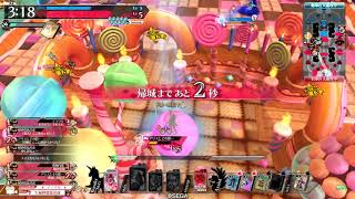 【wlw】最高にハイってヤツだなぁ！part14【EX1ヴァイス】