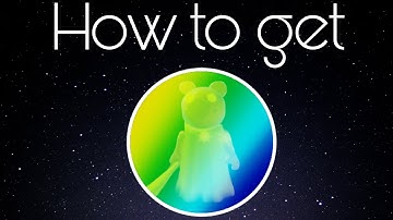 HOW TO GET THE (✨Coming Soon✨) badge In (Survival Memory In the Hospital)