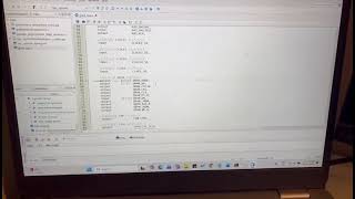 HPS+ FPGA CLOCK