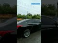 GUESS THE NAME OF THIS CAR || SUBSCRIBE FOR MORE