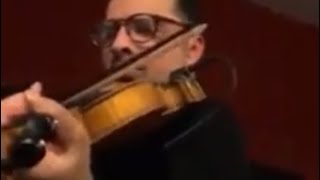 Sunaj X Alem - Live Ko Studio 2020