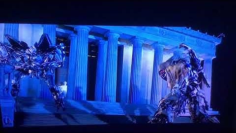 My ideas for MXSRT transformers dark of the moon game mods transformers dark of the moon maps