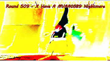 Preview 2D Render Pack Collection 1.5 (Part 51)