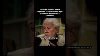 screenshot of the youtube video