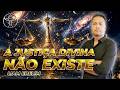🔴 LIVE: A JUSTI&Ccedil;A DIVINA N&Atilde;O EXISTE | Liam Erelim