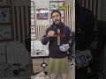 New Drone Camera Price in BD🛸 Drone Price in BD 2026💥DJI drone price,Mini drone,fpv drone ep116