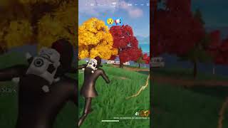 win on fornite 😂😂#fortnite #playatstion #fortniteclips