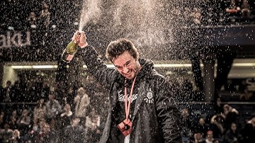 SIMPLE SESSION 18: BMX HIGHLIGHTS