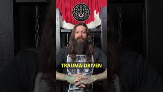 Your Burnout Is a Trauma Response - Psychology Explained