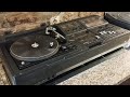 Music Center Loewe SDK-904 - Teleton ND-40 - Michaf Lorenc - Carly Simon