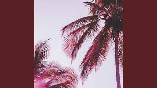 Laid-back Ambiance for Reflection Sounds
