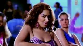 Jadugar Saiyan - Top Romantic Hits 2004 - 720p HD