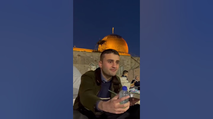 Czn Burak En Güzel Bağ Sevgidir