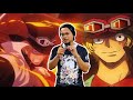 Awakening Mera-Mera No Mi Akan Jadikan Devil Fruit One Of The Strongest