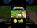 Township Free 50000 Coins