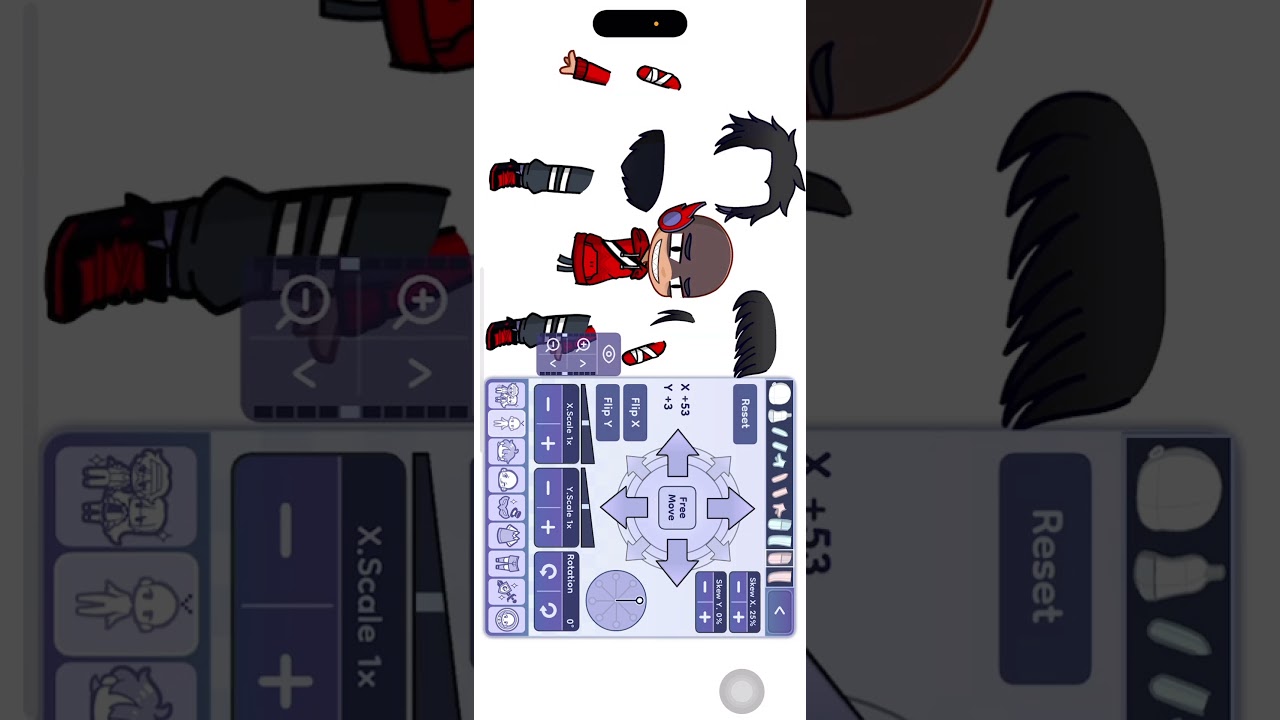 Quiero hacer tutoriales pero soy mala explicando 