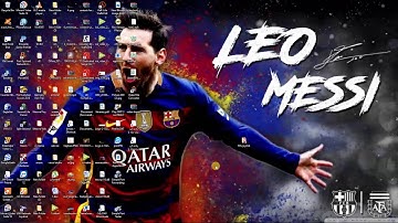 How to fix FIFA Gamepad Right Analog Stick (RS) problem