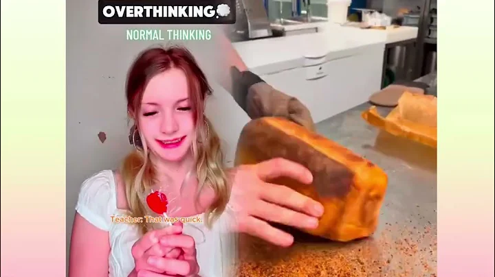 #illustration #tattoo #art #storytime #procreate #drawing #whydidntmyexcomeback 