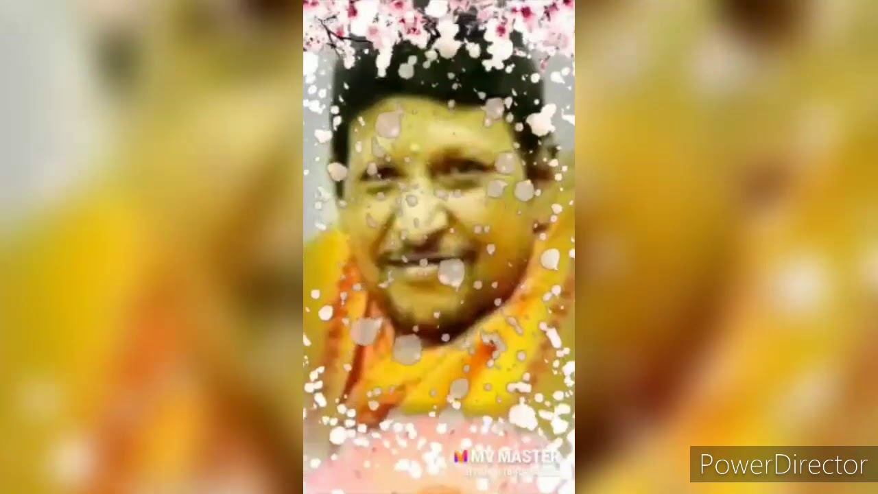 Kantha Kesaba ku|| Thakur Kesab bhajan|| Guruswami 🙏🌺🙇‍♂️