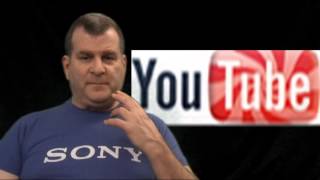 My 6-year YouTube Anniversary Video!! My 6-year YouTube Anniversary Video!!